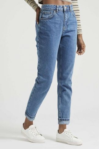 LightBlueJeans